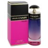 Nước hoa Prada Candy Night Eau De Parfum (EDP) Spray 80ml (2.7 oz) chính hãng sale giảm giá