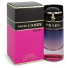Nước hoa Prada Candy Night Eau De Parfum (EDP) Spray 50 ml (1.7 oz) chính hãng sale giảm giá