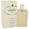 Nước hoa Prada Infusion D'Iris Eau De Parfum (EDP) Spray 6.7 oz (200 ml) chính hãng sale giảm giá
