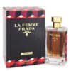 Nước hoa Prada La Femme Absolu Eau De Parfum (EDP) Spray 100 ml (3.4 oz) chính hãng sale giảm giá