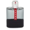 Nước hoa Prada Luna Rossa Carbon Eau De Toilette (EDT) Spray (tester) 100 ml (3.4 oz) chính hãng sale giảm giá
