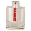 Nước hoa Prada Luna Rossa Eau De Toilette (EDT) Spray (tester) 100 ml (3.4 oz) chính hãng sale giảm giá