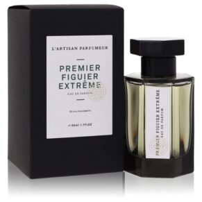 Premier Figuier Extreme Eau De Parfum (EDP) Spray 50ml (1.7 oz) chính hãng sale giảm giá