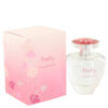 Nước hoa Pretty Eau De Parfum (EDP) Spray 100 ml (3.4 oz) chính hãng sale giảm giá
