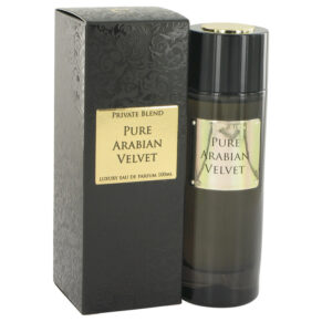 Nước hoa Private Blend Pure Arabian Velvet Eau De Parfum (EDP) Spray 100 ml (3.4 oz) chính hãng sale giảm giá