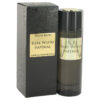 Nước hoa Private Blend Rare Wood Imperial Eau De Parfum (EDP) Spray 100 ml (3.4 oz) chính hãng sale giảm giá