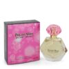 Nước hoa Private Show Eau De Parfum (EDP) Spray 30 ml (1 oz) chính hãng sale giảm giá