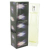 Nước hoa Provocative Eau De Parfum (EDP) Spray 100 ml (3.3 oz) chính hãng sale giảm giá