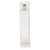 Provocative Eau De Parfum (EDP) Spray (tester) 100ml (3.3 oz) chính hãng sale giảm giá
