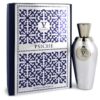 Nước hoa Psiche V Extrait De Parfum Spray (unisex) 100ml (3.38 oz) chính hãng sale giảm giá