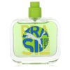 Nước hoa Puma Green Brazil Eau De Toilette (EDT) Spray (tester) 1