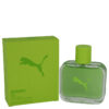 Nước hoa Puma Green Eau De Toilette (EDT) Spray 2 oz (60 ml) chính hãng sale giảm giá