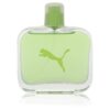 Nước hoa Puma Green Eau De Toilette (EDT) Spray (tester) 2 oz chính hãng sale giảm giá