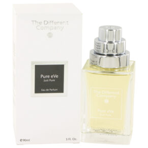 Nước hoa Pure Eve Eau De Parfum (EDP) Spray 90 ml (3 oz) chính hãng sale giảm giá