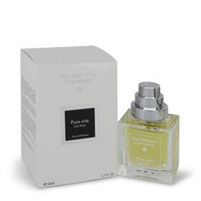 Nước hoa Pure Eve Eau De Parfum (EDP) Spray 50 ml (1.7 oz) chính hãng sale giảm giá