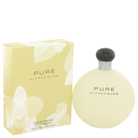 Nước hoa Pure Eau De Parfum (EDP) Spray 100 ml (3.4 oz) chính hãng sale giảm giá