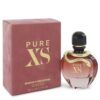 Nước hoa Pure Xs Eau De Parfum (EDP) Spray 80ml (2.7 oz) chính hãng sale giảm giá