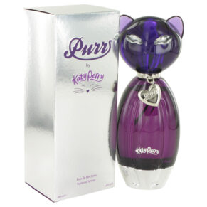 Nước hoa Purr Eau De Parfum (EDP) Spray 100 ml (3.4 oz) chính hãng sale giảm giá