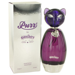 Nước hoa Purr Eau De Parfum (EDP) Spray 180 ml (6 oz) chính hãng sale giảm giá