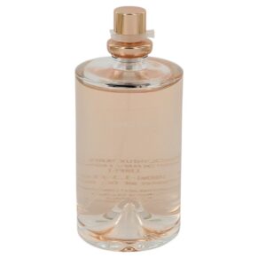 Nước hoa Quartz Rose Eau De Parfum (EDP) Spray (tester) 100ml (3.38 oz) chính hãng sale giảm giá