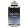 Nước hoa Quatre Absolu De Nuit Eau De Parfum (EDP) Spray (tester) 100 ml (3.4 oz) chính hãng sale giảm giá