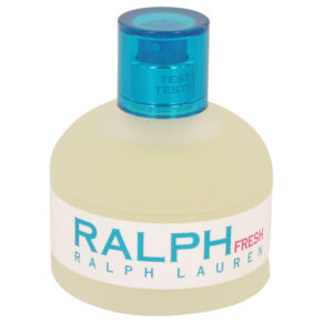 Nước hoa Ralph Fresh Eau De Toilette (EDT) Spray (tester) 100 ml (3.4 oz) chính hãng sale giảm giá