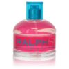 Nước hoa Ralph Lauren Love Eau De Parfum (EDP) Spray (tester) 100 ml (3.4 oz) chính hãng sale giảm giá