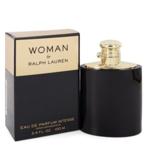 Nước hoa Ralph Lauren Woman Intense Eau De Parfum (EDP) Spray 100 ml (3.4 oz) chính hãng sale giảm giá