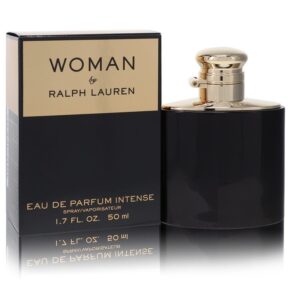Nước hoa Ralph Lauren Woman Intense Eau De Parfum (EDP) Spray 50ml (1.7 oz) chính hãng sale giảm giá