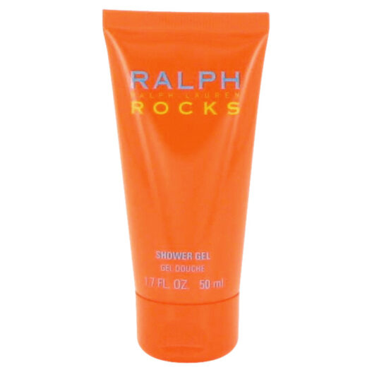 Nước hoa Ralph Rocks Gel tắm 50ml (1.7 oz) chính hãng sale giảm giá