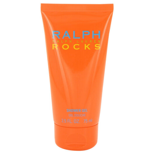 Nước hoa Ralph Rocks Gel tắm 2.5 oz chính hãng sale giảm giá