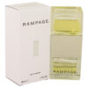 Nước hoa Rampage Eau De Parfum (EDP) Spray 50 ml (1.7 oz) chính hãng sale giảm giá