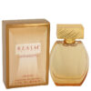 Nước hoa Realm Intense Eau De Parfum (EDP) Spray 50 ml (1.7 oz) chính hãng sale giảm giá
