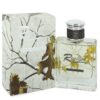 Nước hoa Realtree American Trail Eau De Parfum (EDP) Spray 100 ml (3.4 oz) chính hãng sale giảm giá