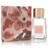 Rebecca Minkoff Blush Eau De Parfum (EDP) Spray 100ml (3.4 oz) chính hãng sale giảm giá