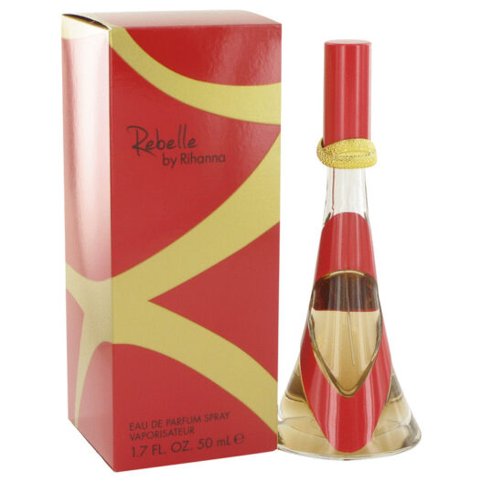 Nước hoa Rebelle Eau De Parfum (EDP) Spray 50 ml (1.7 oz) chính hãng sale giảm giá