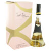 Nước hoa Reb'L Fleur Eau De Parfum (EDP) Spray 100 ml (3.4 oz) chính hãng sale giảm giá