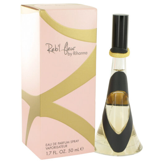 Nước hoa Reb'L Fleur Eau De Parfum (EDP) Spray 50 ml (1.7 oz) chính hãng sale giảm giá