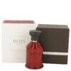 Nước hoa Relativamente Rosso Eau De Parfum (EDP) Spray 100ml (3.4 oz) chính hãng sale giảm giá