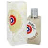 Nước hoa Remarkable People Eau De Parfum (EDP) Spray (unisex) 100 ml (3.4 oz) chính hãng sale giảm giá