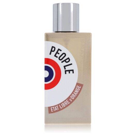 Remarkable People Eau De Parfum (EDP) Spray (unisex tester) 100ml (3.4 oz) chính hãng sale giảm giá