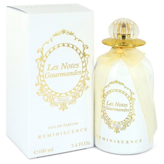 Nước hoa Reminiscence Dragee Eau De Parfum (EDP) Spray 100ml (3.4 oz) chính hãng sale giảm giá