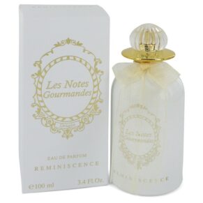 Nước hoa Reminiscence Heliotrope Eau De Parfum (EDP) Spray 100 ml (3.4 oz) chính hãng sale giảm giá