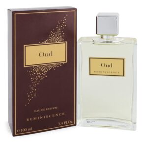 Nước hoa Reminiscence Oud Eau De Parfum (EDP) Spray (unisex) 100 ml (3.4 oz) chính hãng sale giảm giá