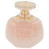 Nước hoa Reve D'Infini Eau De Parfum (EDP) Spray (tester) 100 ml (3.3 oz) chính hãng sale giảm giá