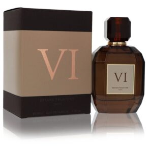 Reyane Tradition Vi Eau De Parfum (EDP) Spray 100ml (3.3 oz) chính hãng sale giảm giá