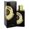 Rien Intense Incense Eau De Parfum (EDP) Spray (unisex) 100ml (3.4 oz) chính hãng sale giảm giá