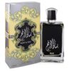 Nước hoa Rihanah Basat Al Reeh Eau De Parfum (EDP) Spray (unisex) 100 ml (3.4 oz) chính hãng sale giảm giá