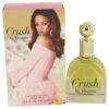 Nước hoa Rihanna Crush Eau De Parfum (EDP) Spray 100 ml (3.4 oz) chính hãng sale giảm giá