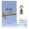 Nước hoa Rihanna Kiss Eau De Parfum (EDP) Spray 100 ml (3.4 oz) chính hãng sale giảm giá